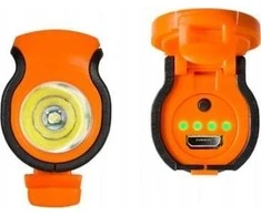 Libox LED lemputė LB0189 LiBOX