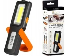 Libox LED lemputė LB0190 LiBOX
