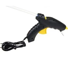 Klijų pistoletas Libox LB0069 200 W