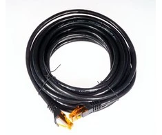 Libox LB0075-1,5 Kabelis UTP cat.6 1,5m