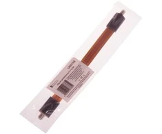 Libox LB0076B Lango perėjimas HQ gn.F/gn.F