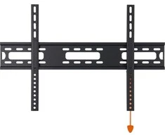 Libox Sienos laikiklis Paris LB- 300 32 "- 65" '
