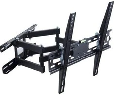 Laikiklis KingMount King Mount kg-1001