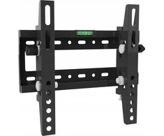 Libox Sienos laikiklis LB- 130 17 "- 42" '