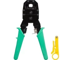 Libox RJ11 / RJ12 / RJ45 + striptizo šokėjas (LB0100)