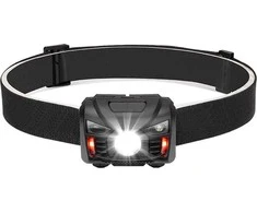 Vayox VA0020