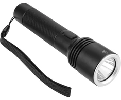 Libox Žibintuvėlis LED akumuliatorinė Ara 2.0 GW-0141