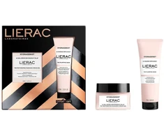 LIERAC HYDRAGENIST