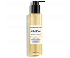 Lierac Valiklis Intensyvaus poveikio valomasis aliejus, 150 ml