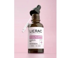 „Lierac Protocole“ veido serumas nuo paraudimo, 30 ml