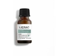 Lierac Lierac Protocole Anti-Imperfections koncentrat stop wypryskom 15ml