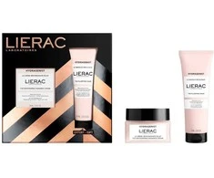 LIERAC HYDRAGENIST