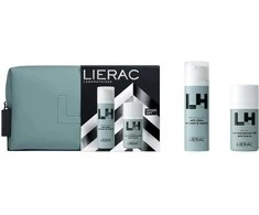 LIERAC Homme
