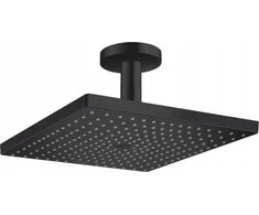 Hansgrohe RAIN.E DUŠO GARSASIS 300 1 SRAUTO SU JUNGTIMI