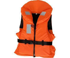 Outliner LIFE JACKET 70-90KG TR-LJ03