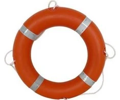 gelbėjimo diržas 2,5kg