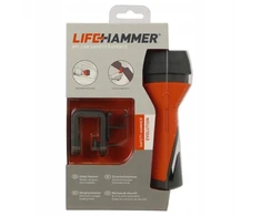 Lifehammer Evoliucija