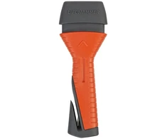 Lifehammer Evoliucija