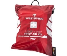 Lengva ir neperšlampama vaistinėlė Lifesystems Light &amp; Dry Pro