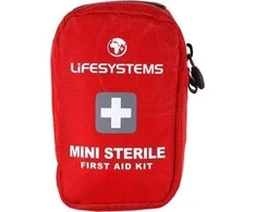 LifeSystems Mini Sterile Kit