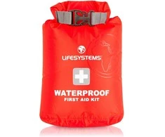 Vaistinėlė Lifesystems First Aid Dry Bag 2L