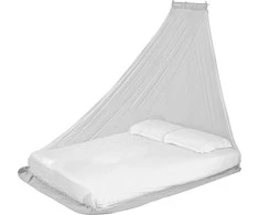 Mikro tinklas nuo uodų Lifesystems MicroNet - Dvigulei lovai