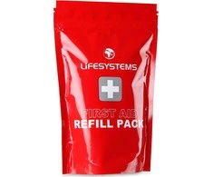 Lifesystems Dressings Refill Pack (vaistinėlės papildymas)