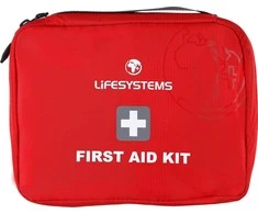 Lifesystems vaistinėlės dėklas