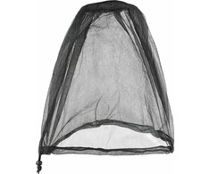 Tinklelis nuo vabzdžIų Lifesystems Midge/Mosquito Head Net