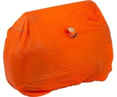 Palapinė Lifesystems Ultralight Survival Shelter, 2 asmenims