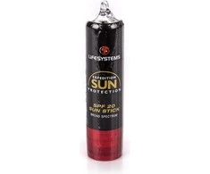 Vazelinas Lifesystems Expedition SPF30 Sun Stick