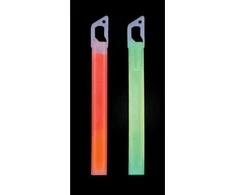 Jungtine Karalyste Šviečiančios lazdelės Lifesystems Glow Stick