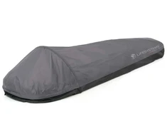 Lifesystems Venture Solo XL Hooped Bivi