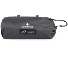 Lifesystems Venture Solo XL Hooped Bivi