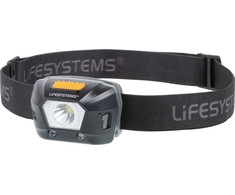 Lifesystems Intensity priekinis žibintas