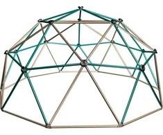 Aktivo LIFETIME GEODOME CLIMBING DOME 90136 (numatytasis - N/A)
