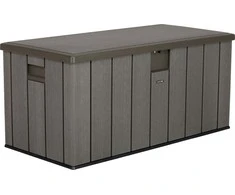 Lifetime Premium 567 L sodo dėžė 60215 (numatytasis netaikomas)