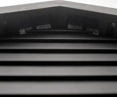 Lifetime Visą gyvenimą trunkantis aukščiausios kokybės sodo namelis 213 x 289 60310 (numatytasis - ne)