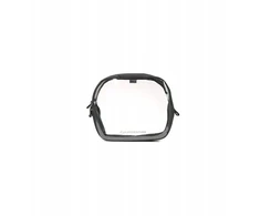 Kosmetinė Lifeventure Clear Wash Case - L