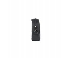 Kosmetinė Lifeventure Clear Wash Case - S