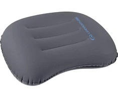 Lifeventure Inflatable Pillow kelioninė pagalvėlė