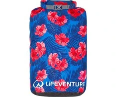 Sausmaišis Lifeventure Dry Bag 10L