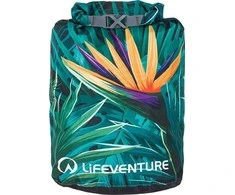 Sausmaišis Lifeventure Dry Bag 5L
