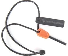 Ugnies įžiebiklis Lifesystems Fire Starter