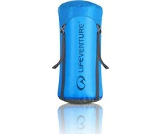 Kompresinis maišas Lifeventure Ultralight Compression Sack ( 5l, 10l, 15l) - 10 l