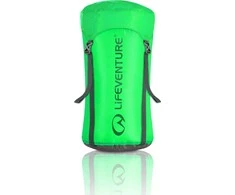 Kompresinis maišelis Lifeventure Ultralight 15L Compression Sack