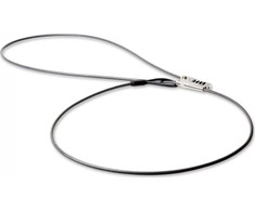 Spyna Lifeventure Sliding Cable Lock
