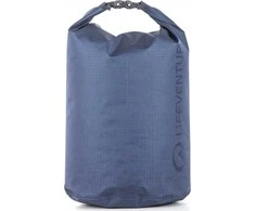 Sausmaišis Lifeventure Storm Dry Bag - Mėlyna - 25L