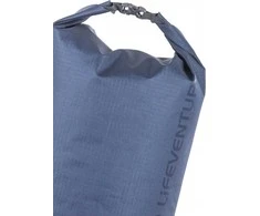 Sausmaišis Lifeventure Storm Dry Bag - Mėlyna - 25L