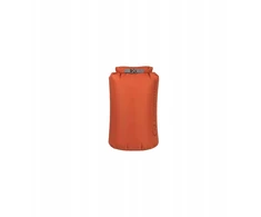 Lifesystems Sauskrepšys Lifeventure Stormlight DryBag 10l - Raudona